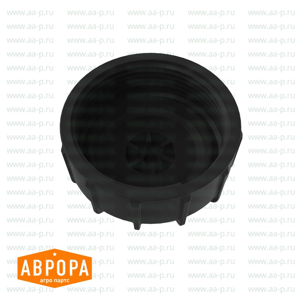 Kraftstoffleitung RE554535